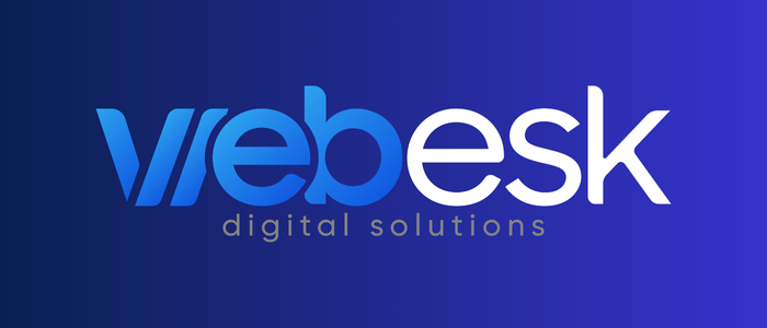 Webesk