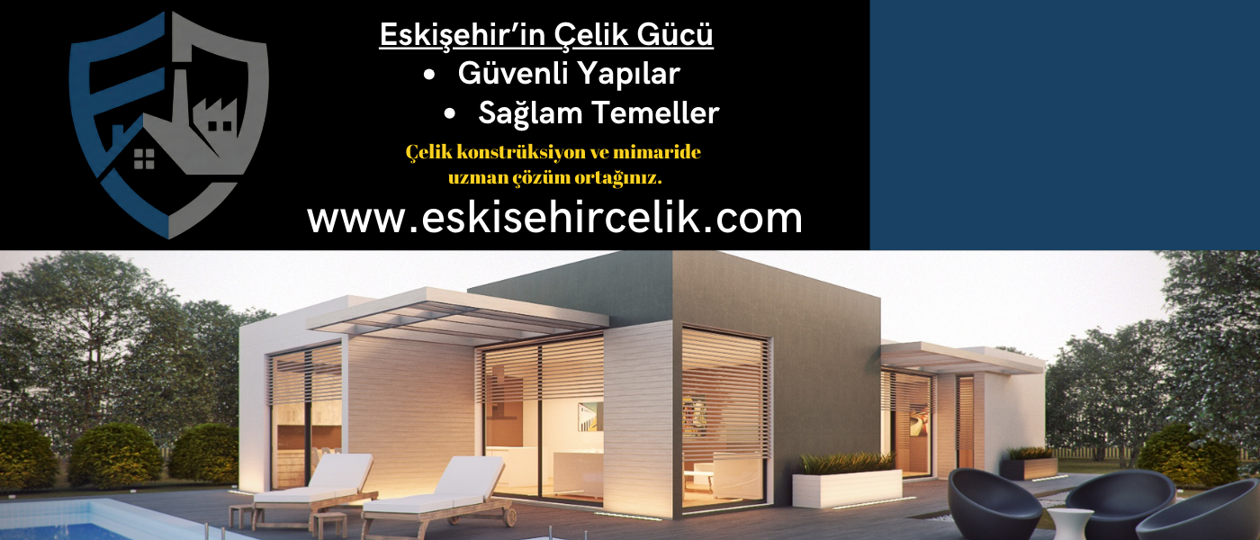 Eskişehir Çelik
