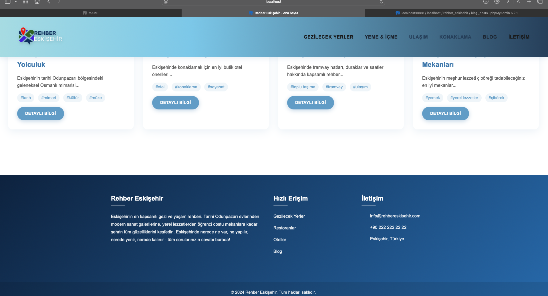 Eskişehir'de Patili Dostlar İçin Alışveriş Rehberi: Kaliteli Ürünler ve Yerel Seçenekler