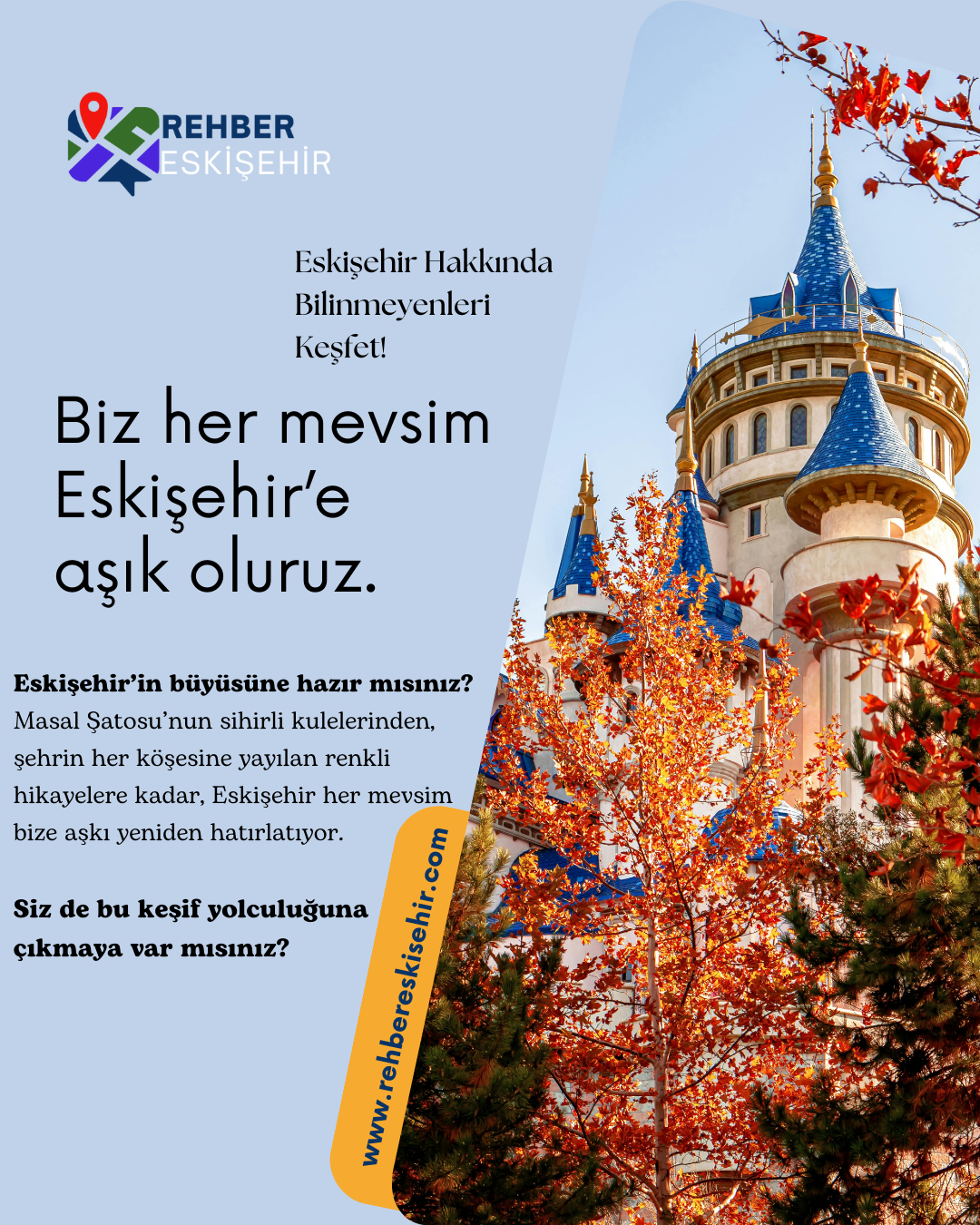 Eskişehir'de Bağırsak Sağlığına Yolculuk: Şehrin Probiyotik Gücüyle Zindeliğe Adım Atın!