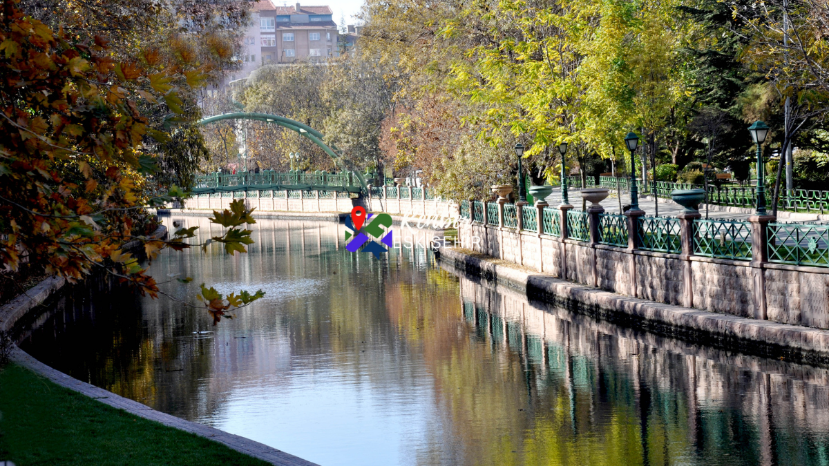 Eskişehir'in Gizli Lezzet Durakları: Esnaf Lokantalarında Günün Menüsü ve Ev Yemeği Sanatı