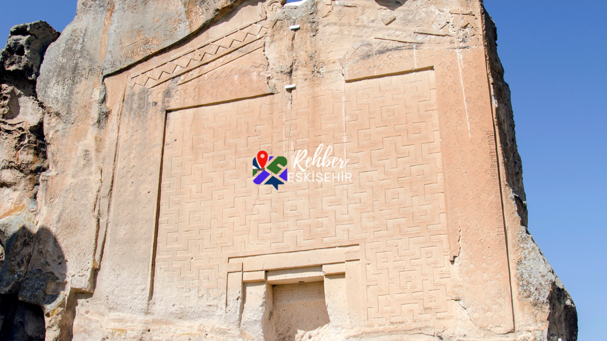 Eskişehir'in Saklı Rotası: Dolmuşlarla Şehri Yeniden Keşfetme Rehberi