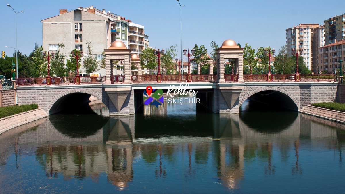 Eskişehir'in Dijital Sahnesi: Kısa Video İçeriklerle İşletmenizi Nasıl Görünür Kılarsınız?
