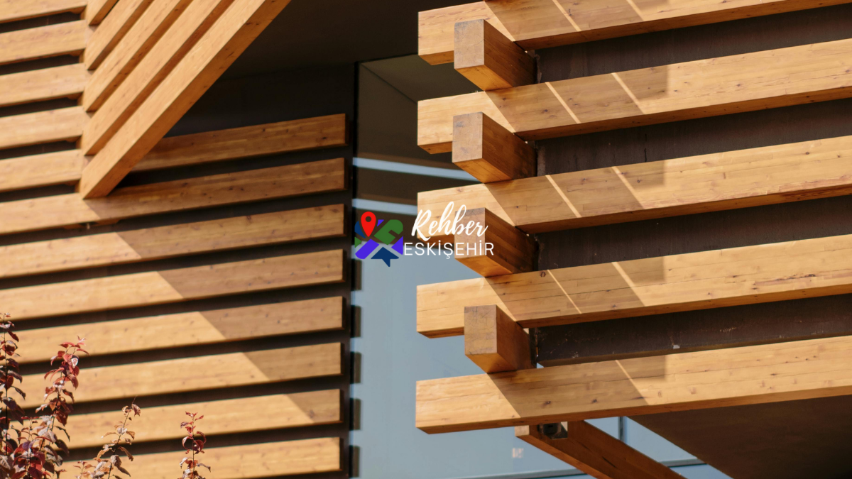 Eskişehir'in Canlı Kanvası: Sokak Sanatı ve Duvar Resimleriyle Şehri Yeniden Keşfet!