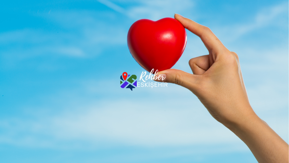 Eskişehir Sağlık Rehberi: Hangi Hastane Nerede ve Randevu Nasıl Alınır? (2025)