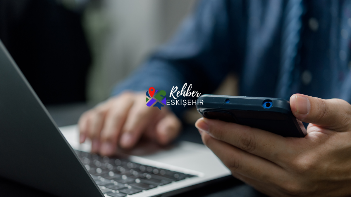 Eskişehir'in Dijital Kalbi Nerede Atıyor? Şehrin İnovasyon ve Teknoloji Merkezleri Rehberi