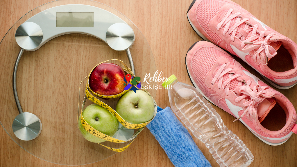 Acil Durumlarda Hayat Kurtaran Rehber: Eskişehir Nöbetçi Eczane ve 112