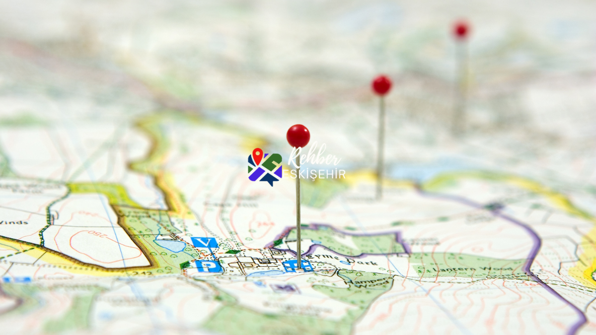 Eskişehir'de Dijital Yaratıcılığını Ortaya Çıkar: No-Code ve Low-Code Araçlarla Hızlı Çözümler Rehberi