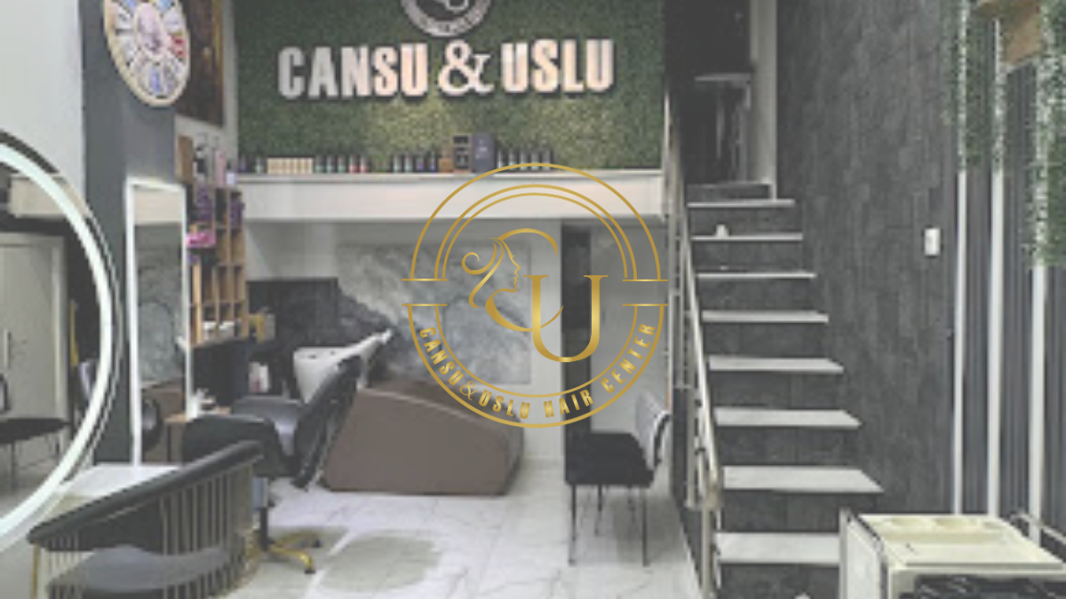 Saç Sağlığınız İçin Profesyonel Dokunuş: Eskişehir'de Keratin Bakımı Rehberi