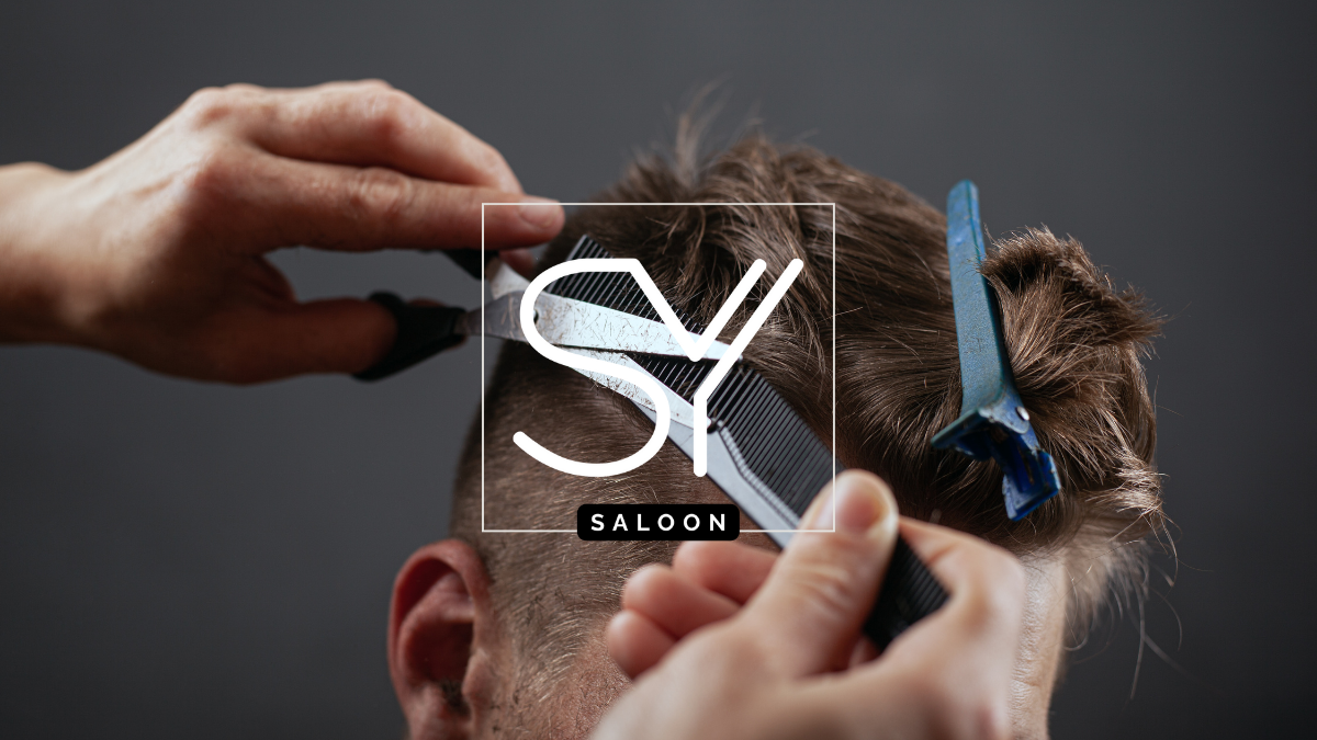 Tarzınızı Yansıtan İmza: Eskişehir'de Modern Erkek Kuaförü Deneyimi