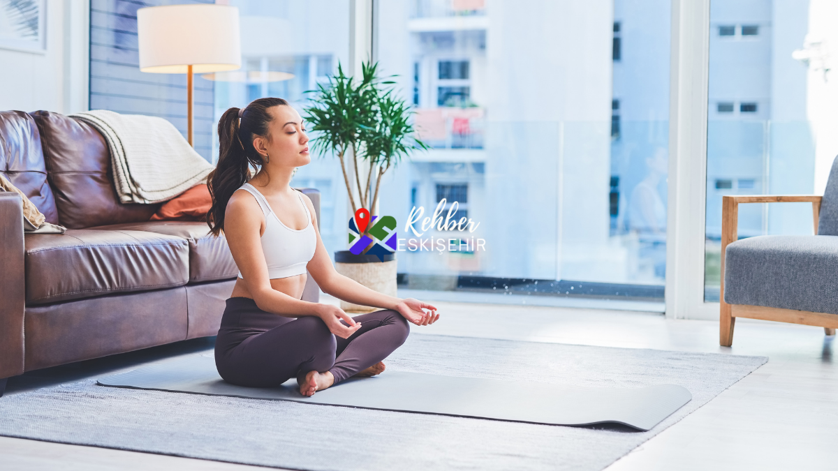 Eskişehir'in Gizli Sesleri: Geleneksel Müzik Aletleri Yapım ve Çalımı Atölyeleri Rehberi