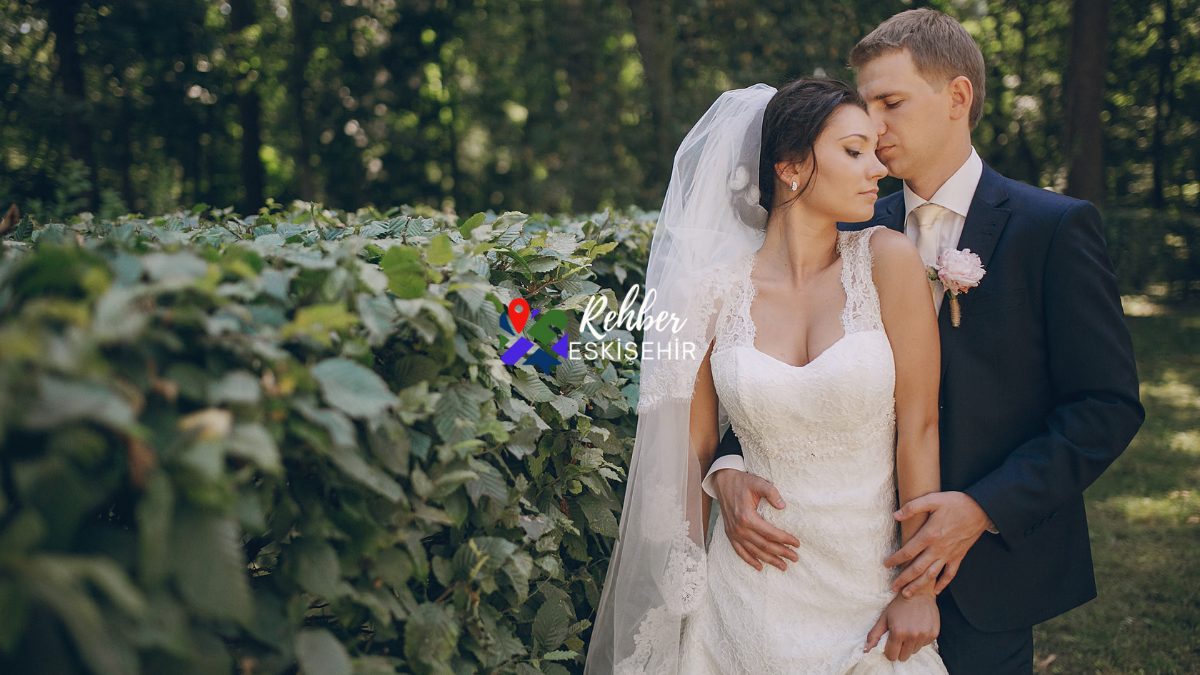 Eskişehir'in Nabzını Yakala: Yoğun Saatlerde Bile Akıllıca Şehir İçi Ulaşım Rehberi