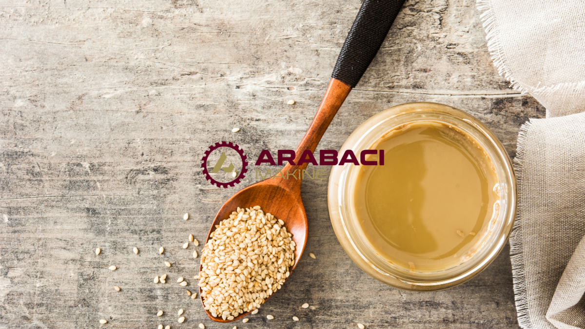 Sağlıklı Beslenmenin Sırrı: Neden Doğal Taş Değirmeni Ürünlerini Tercih Etmelisiniz?