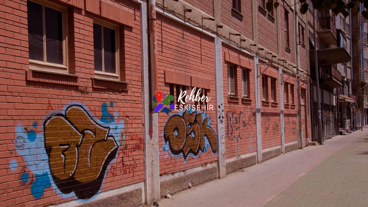 Eskişehir'de Uzun ve Keyifli Sabahlar: Brunch Kültürünü Keşfetme Rehberi