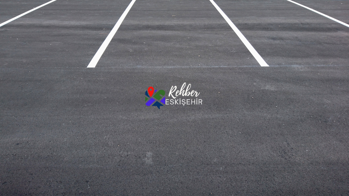 Eskişehir'in Taşlara Kazınan Hikayeleri: Şehrin Kamusal Heykelleriyle Bir Açık Hava Müzesi Turu