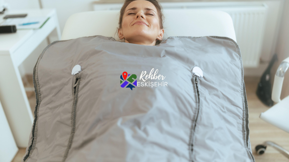 Eskişehir'in Kadim Zanaatları Dijitalle Buluşuyor: El Sanatlarını Küresel Pazara Taşıma Rehberi