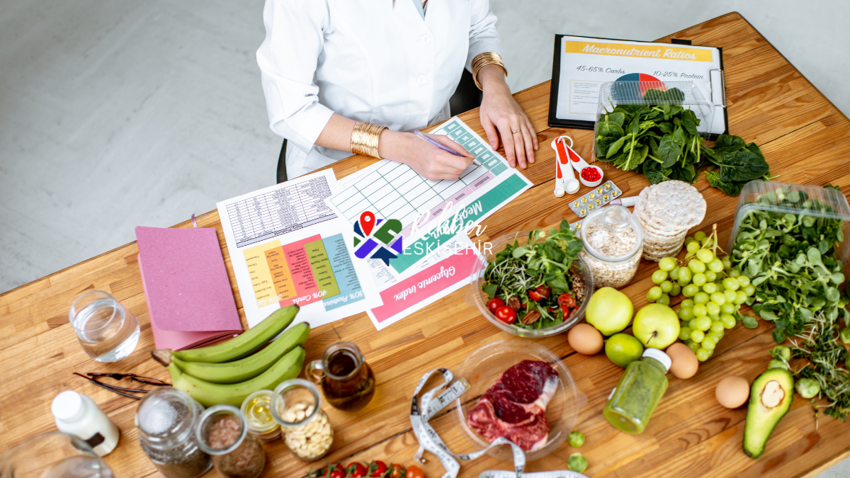 Eskişehir'in En Zeki Akşamları: Şehrin Trivia ve Bilgi Yarışması Mekanları Rehberi