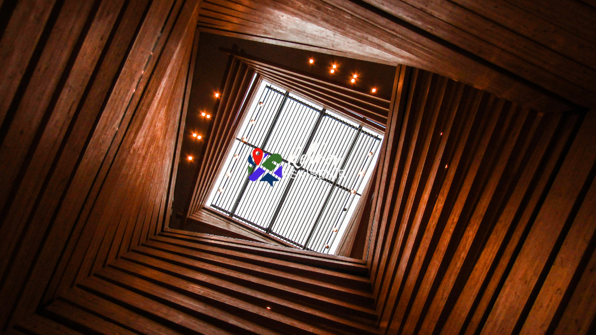 Eskişehir'in Saklı Öğrenme Cennetleri: Sınavlara Hazırlıktan Uzaktan Çalışmaya Verimli Alanlar Rehberi