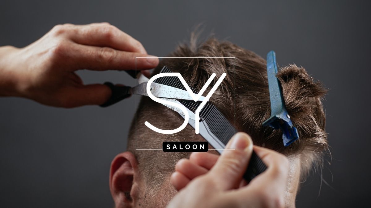 Profesyonel İmajın Sırrı: Eskişehir İş Dünyasının Tercih Ettiği Erkek Kuaförü