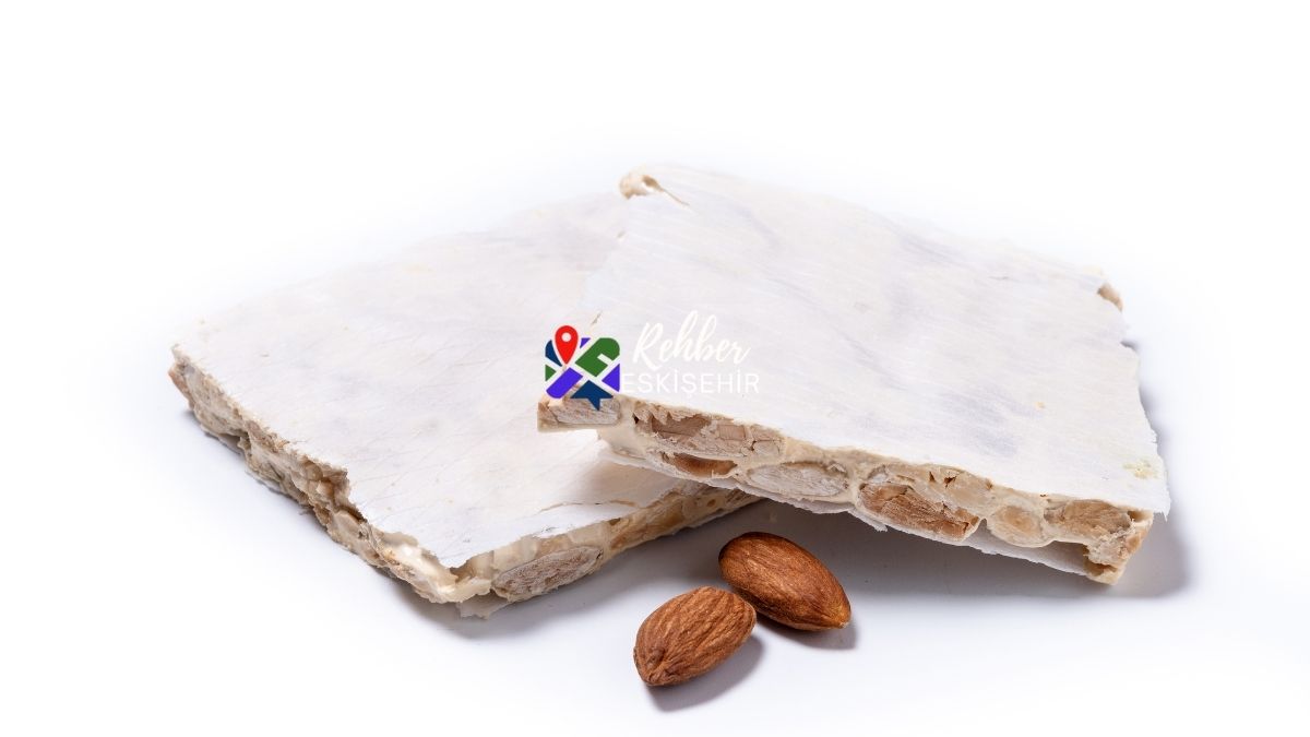 Eskişehir'de Dijital Profesyoneller İçin Yeni Nesil Çalışma Alanları: Verimlilik ve İnovasyonun Buluşma Noktası