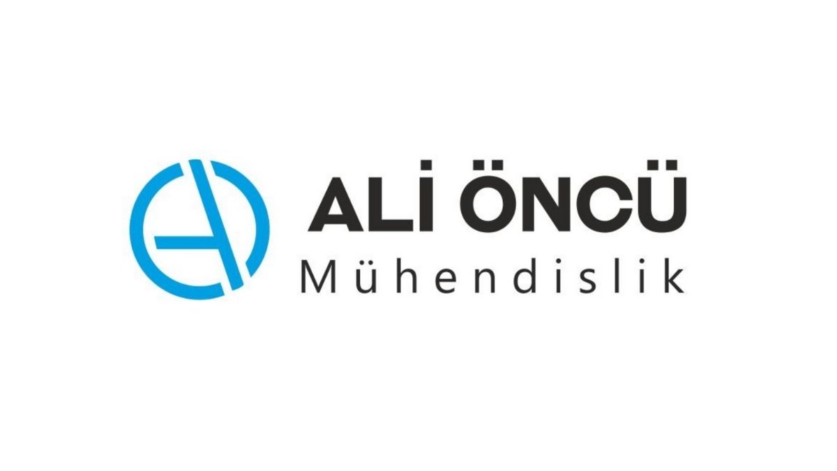 Evinizin Değeri ve Güvenliği İçin Bilmeniz Gereken 2 Kritik Belge (EKB & Topraklama)