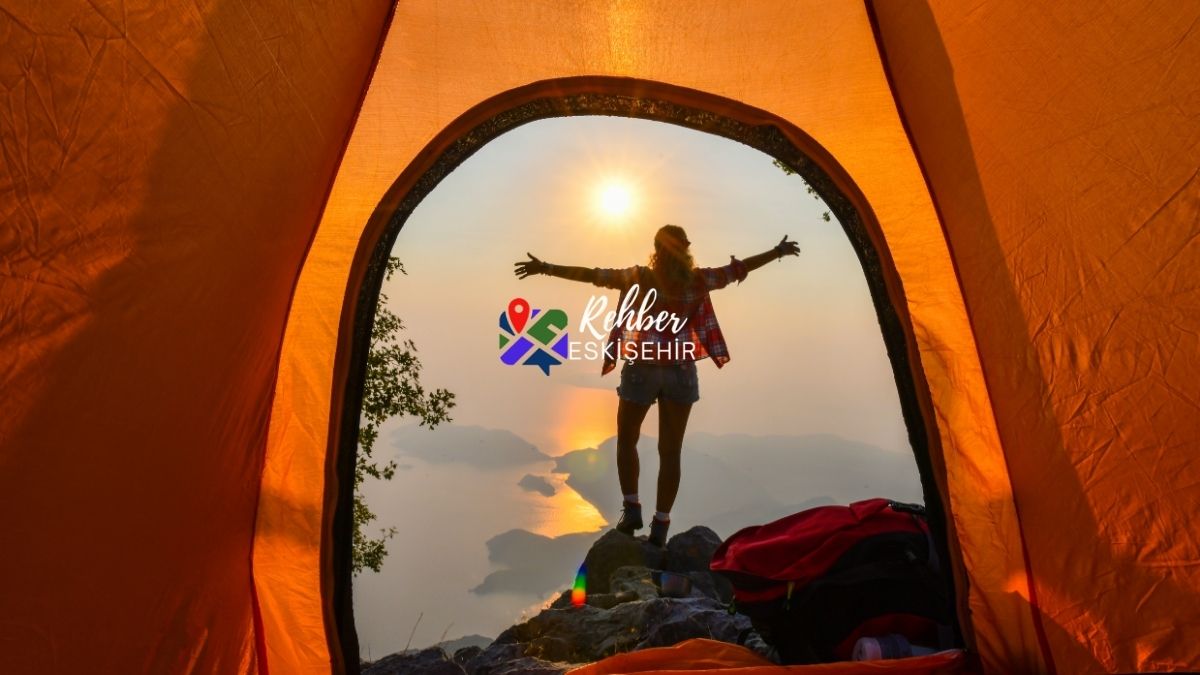 Eskişehir'in Gizli Zaman Tüneli: Antika ve İkinci El Pazarlarında Hazine Avı Rehberi