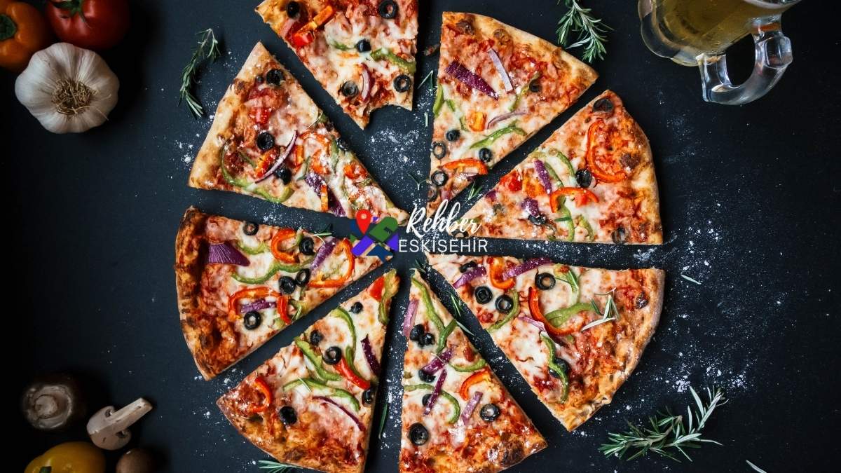 Eskişehir'de At Biniciliği: Başlangıçtan İleri Seviyeye Doğayla İç İçe Binicilik Deneyimi