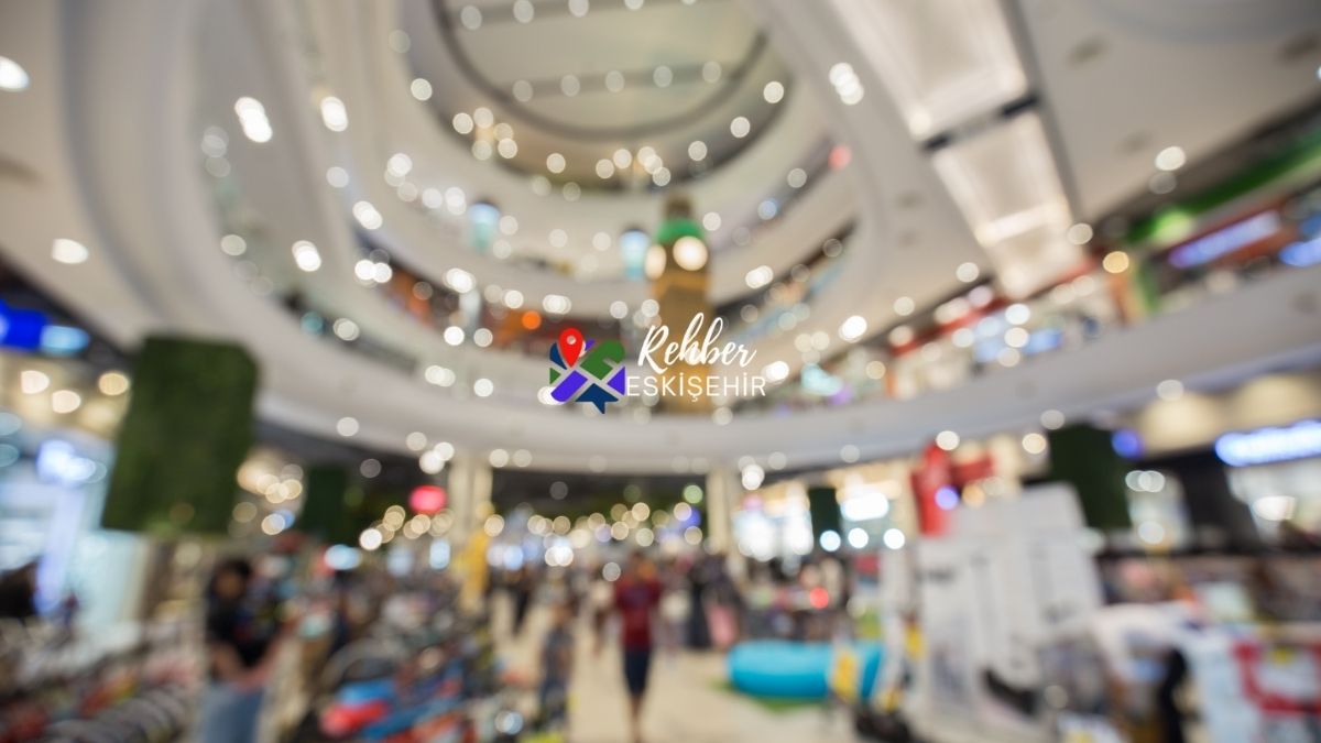 Eskişehir'de Yaratıcı Düşünce ve Problem Çözme Becerilerinizi Geliştirin: Yenilikçi Atölyeler ve Eğitim Programları Rehberi