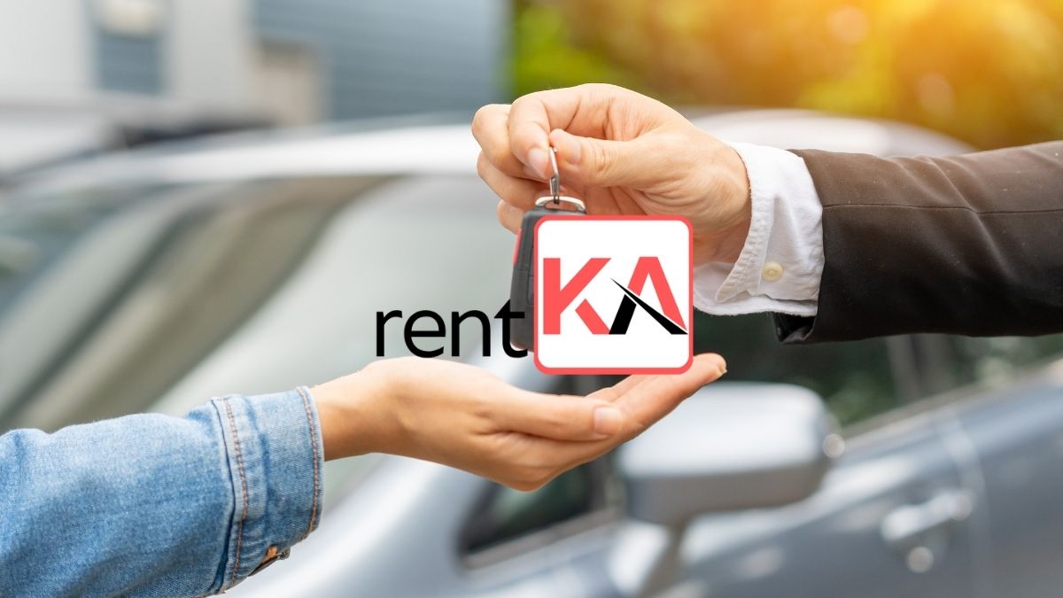 Eskişehir Ulaşım Rehberi: Güvenilir ve Sorunsuz Araç Kiralama (Rent a Car) Tavsiyesi